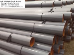 fbe�h(hu��n)����ĩ������ �o��Ⱦ ���_�� �������Ժ�