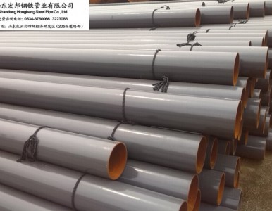 fbe�h����ĩ������ �o��Ⱦ ���_�� �������Ժ�