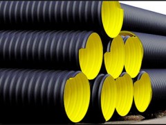 䓎�����PE�������y��