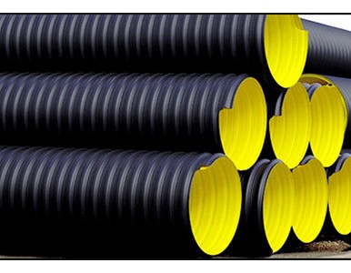 䓎�����PE�������y��