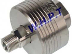 Һ�����^RB-038L�߉����D���^