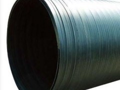 HDPE�pƽ���p�@��