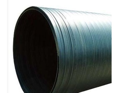 HDPE�pƽ���p�@��