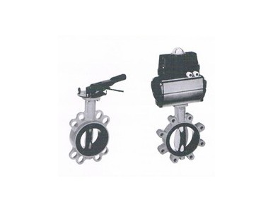 �Pʿ��KSB늄ӵ��y���Pʿ��KSB��ӵ��y