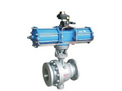 �ձ�����E0108-62������y