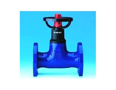 ������ARI���m�l�y