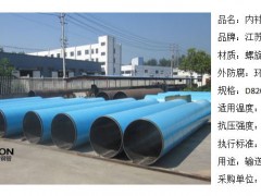 ��(n��i)�r���P䓏�(f��)�Ϲ�