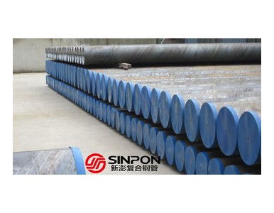 ���r���P䓏ͺ�䓹�