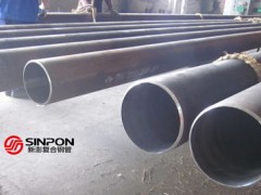 ���P䓏�(f��)�Ϲ���ݔ�ԁ�(l��i)ˮ���������(f��)�ϲ���