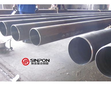 ���P䓏ͺϹܣ�ݔ�ԁ�ˮ�ܣ�����ͺϲ���