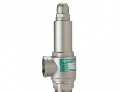 �M(j��n)���ݼy΢��ʽ��ȫ�y