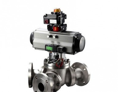 �M��ƽ���l�y