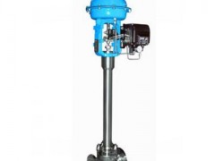 �M��Ĥ��ʽ��ˮ�y