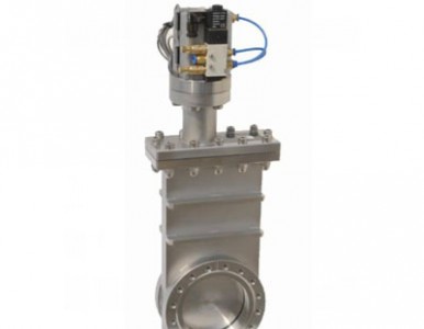 �M(j��n)�ښ�ӳ��߸���ղ���y