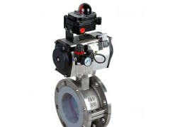 ����r�����y