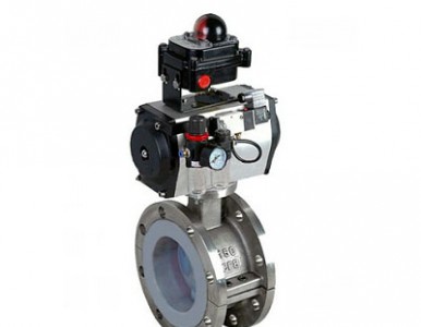 ����r�����y