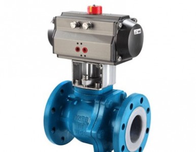 �M(j��n)�ښ���r�����y