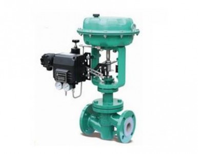 �M(j��n)���}�_늴��y