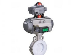 �M�ښ�ӌ��A�r�����y