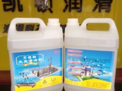 ���P䓲����坍��,�❍ˮ