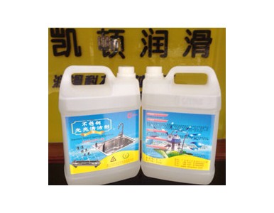 ���P䓲����坍��,�❍ˮ