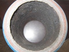 �մ���ĥ䓹�