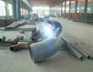 �p���ُͺ���ĥ��