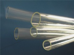 ��͸��pu��ʳƷ��(j��)ܛ��