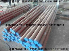 �����մɏ�(f��)�Ϲ�