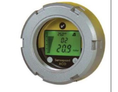 SPXCDALMB1M Honeywell �̶�ʽ���w̽�y(c��)��