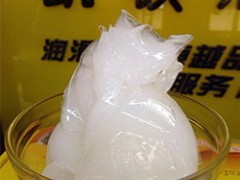 �������X݆����֬,������ѩ��