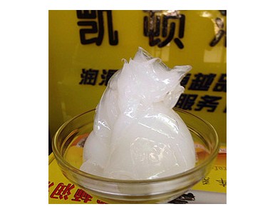 �������X݆����֬,������ѩ��