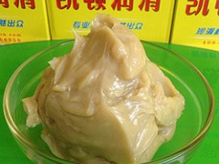 �ϳ���(r��n)���ߜ؝�(r��n)��֬