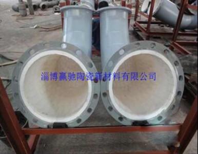 �NƬ��ĥ�մɹܵ�