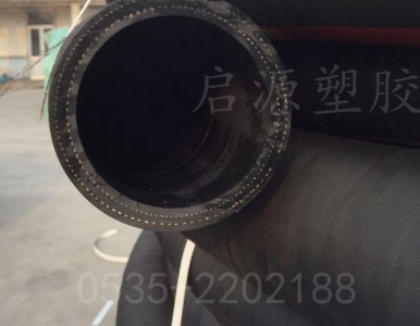 ���|䓽z���zˮ�ܣ�䓽z��ˮ�ܣ���Դ���z