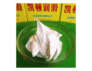 ���ߜ��S��,350�ȸߜ؝���֬