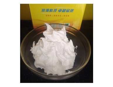 ���P䓿�ҧ�τ�,�ݼy��ճ��