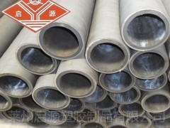 ��Դ�ƺӵ����ٹܣ����ã���ĥ