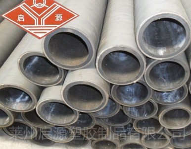 ��Դ�ƺӵ����ٹܣ����ã���ĥ