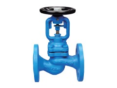 �����Z˹���p���y�ܽ�ֹ�y