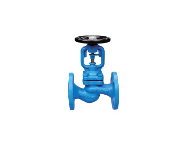 �����Z˹���p���y�ܽ�ֹ�y