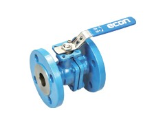 �����Z˹�Ѓ�Ƭʽ���y