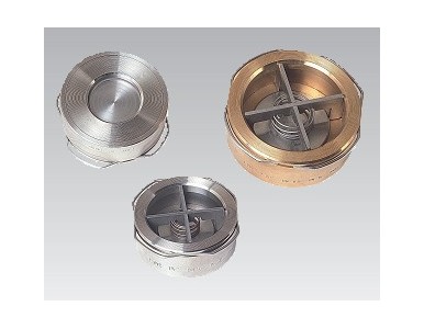 �M��������VYC-170���Aʽֹ���y