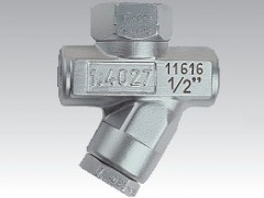 ������VYC-043�������ˮ�y