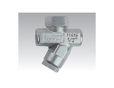 ������VYC-043�������ˮ�y