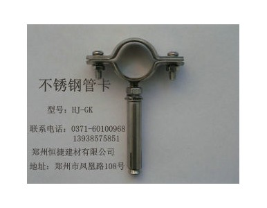 ���P䓹ܿ��܊A��֧��