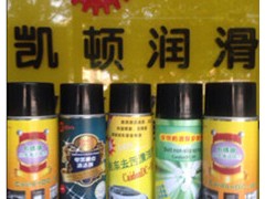 ��������坍��,�|�c�坍��