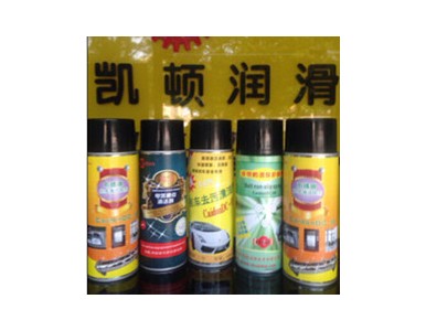 ��������坍��,�|�c�坍��