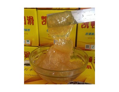 �u݆΁�U����֬,�����X݆����֬