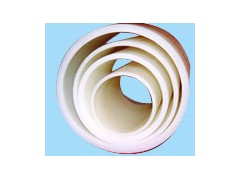 FRPP�ܣ�FRPP�ܵ���FRPP�ܲ�